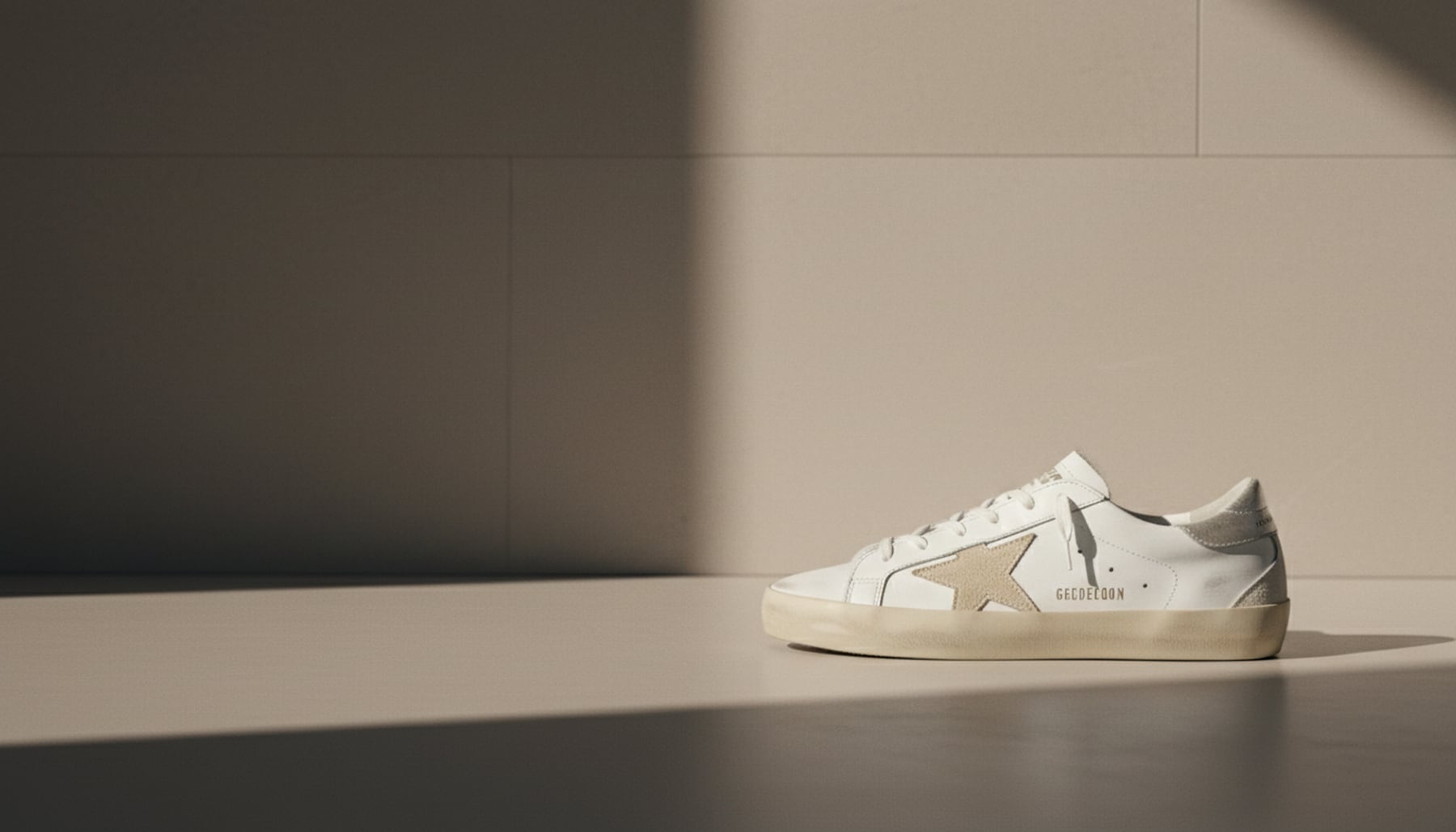 Golden Goose