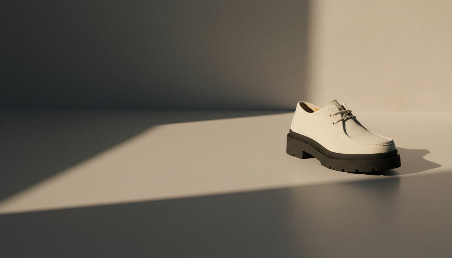 Mocassim