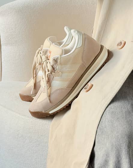 Adidas SL 72 ( primeira linha ) — foto 2