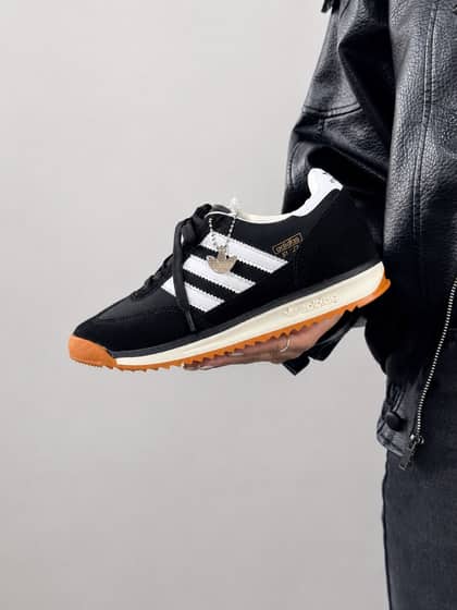 Adidas SL 72 ( primeira linha ) — foto 8