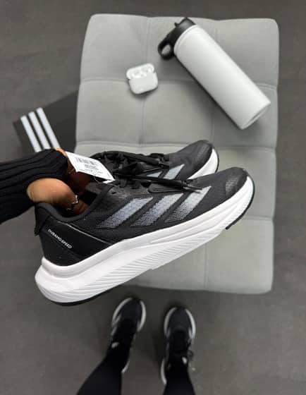 Adidas speed — foto 2