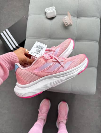 Adidas speed — foto 3