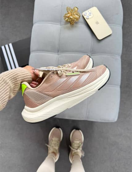 Adidas speed — foto 4