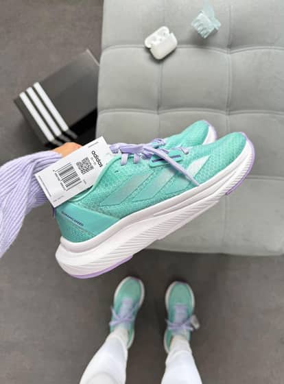 Adidas speed — foto 5