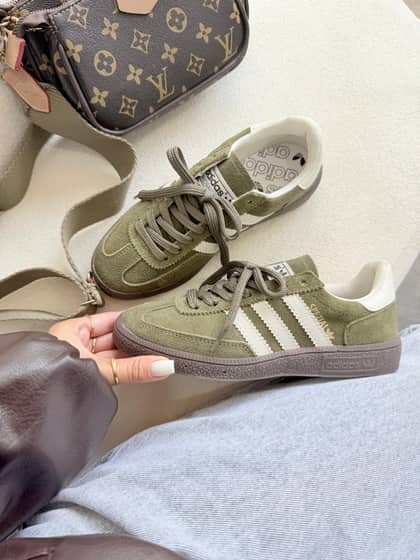 Adidas SPEZIAL — foto 6