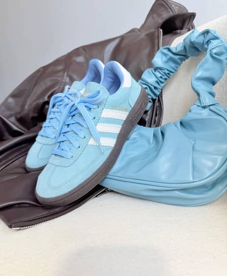 Adidas SPEZIAL — foto 7