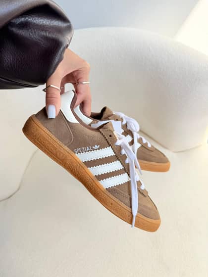 Adidas SPEZIAL — foto 11