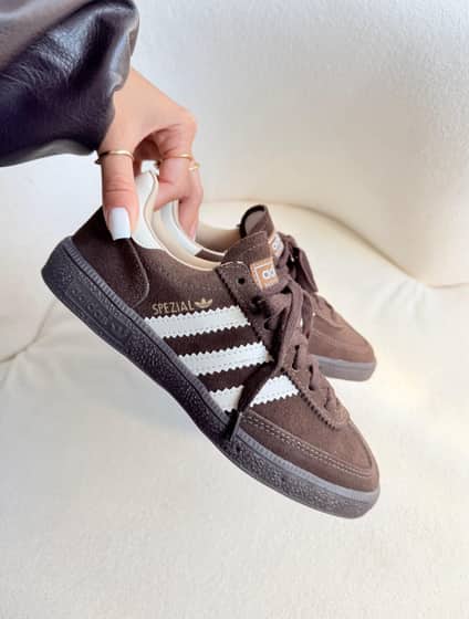 Adidas SPEZIAL — foto 12