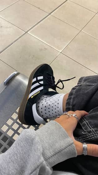 Adidas SPEZIAL — foto 15