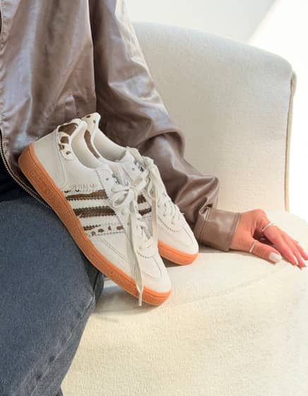 Adidas SPEZIAL — foto 22