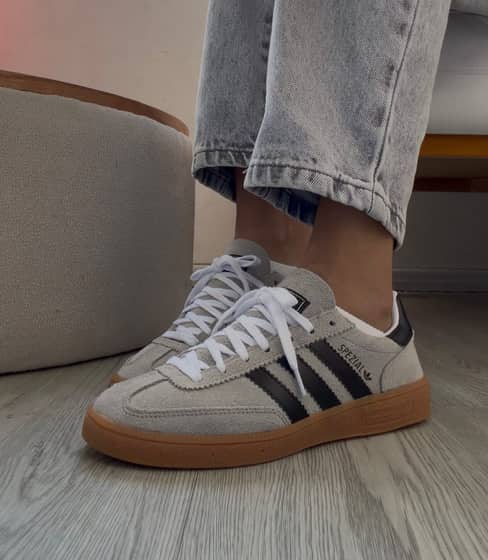 Adidas SPEZIAL — foto 27