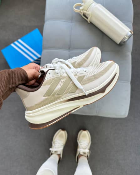 Adidas supernova — foto 2