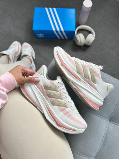 Adidas supernova — foto 3