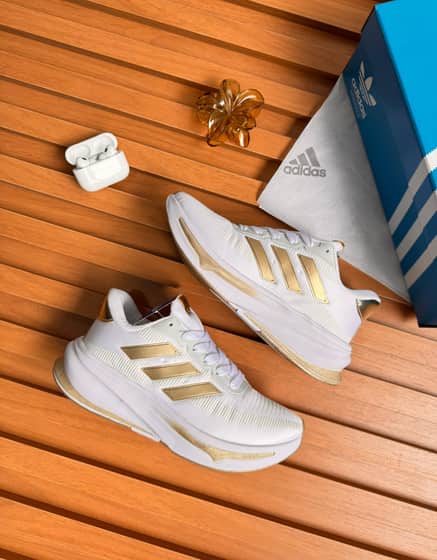 Adidas supernova — foto 4