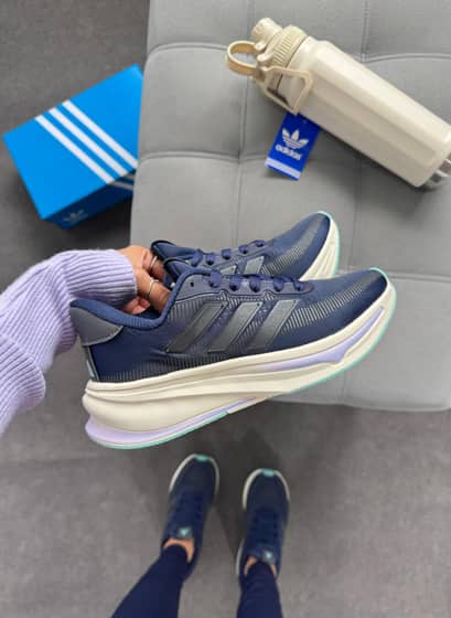 Adidas supernova — foto 5
