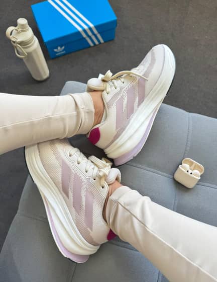 Adidas supernova — foto 6