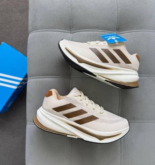 Adidas supernova — foto 7