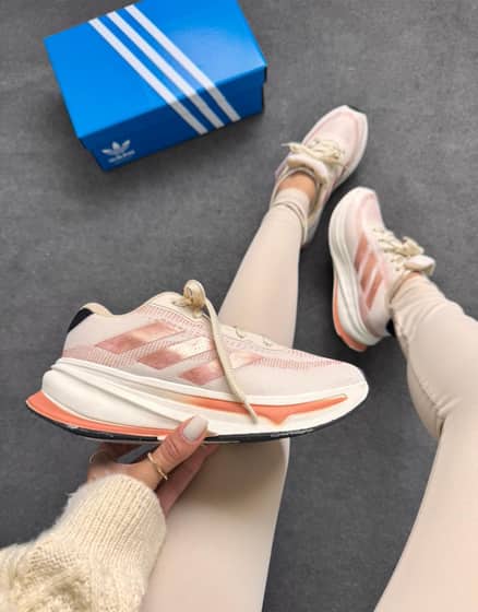 Adidas supernova — foto 8