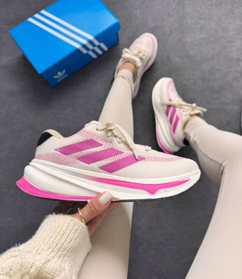 Adidas supernova — foto 9