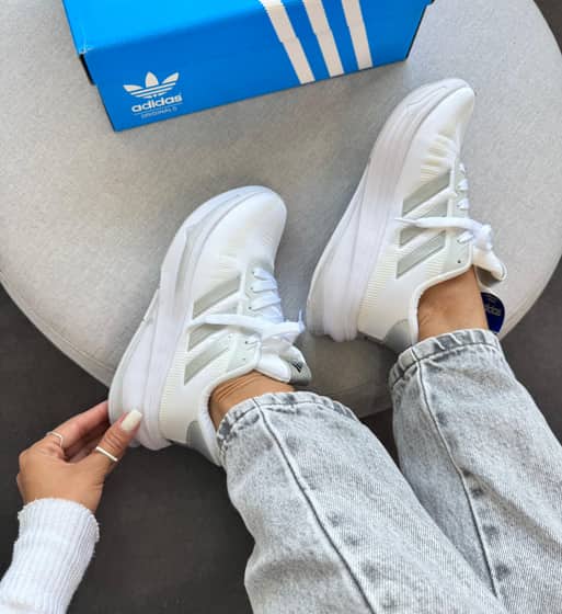Adidas supernova — foto 10