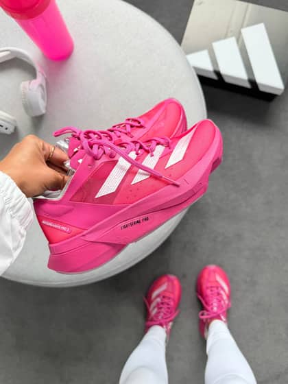 Adios pro 3 femininos — foto 7