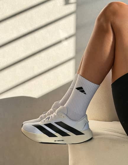 Adizero SL evo ( primeira linha ) — foto 3