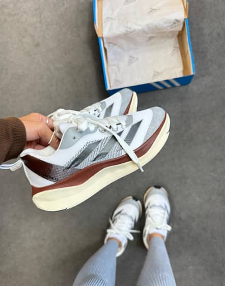 Boston slim — foto 4