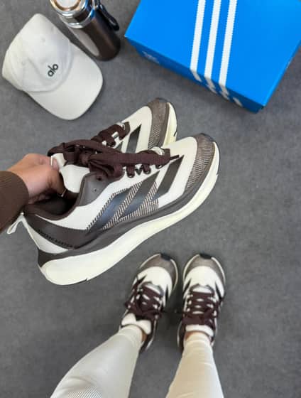 Boston slim — foto 5
