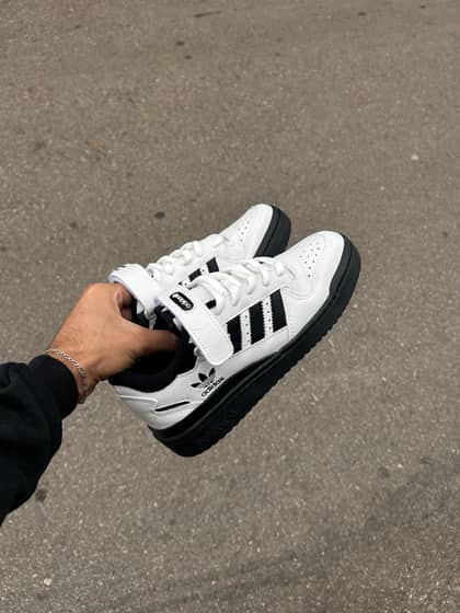Fórum velcro prime — foto 2