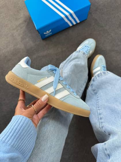 Gazelle — foto 3