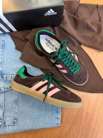 Gazelle — foto 6