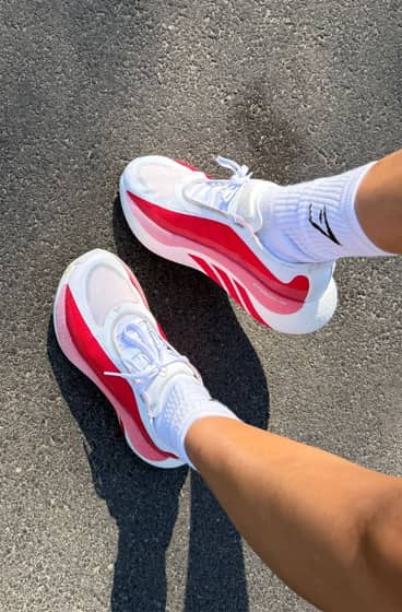 Hyperboost — foto 2