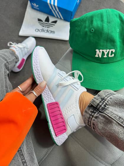 Nmd — foto 2
