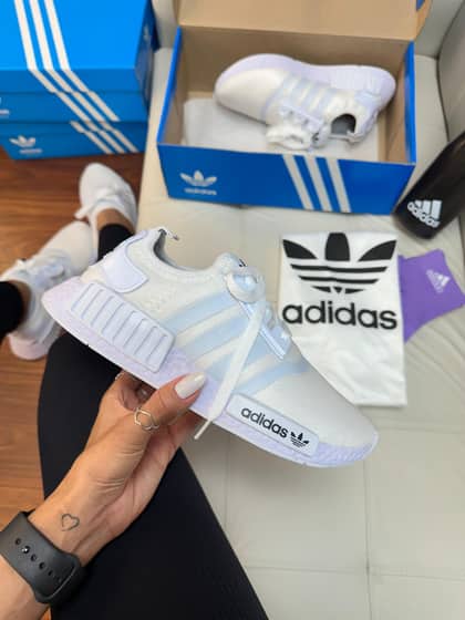 Nmd — foto 3