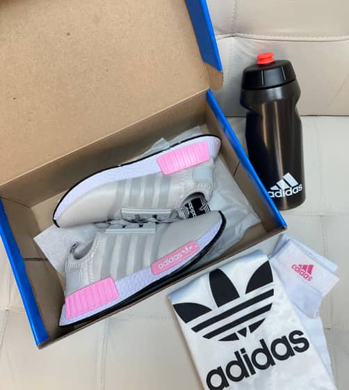 Nmd — foto 4