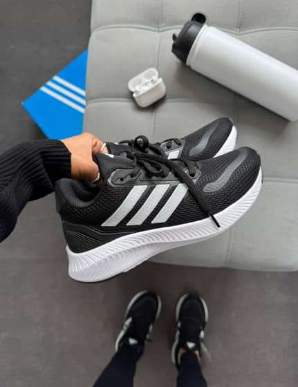 Run Falcon feminino