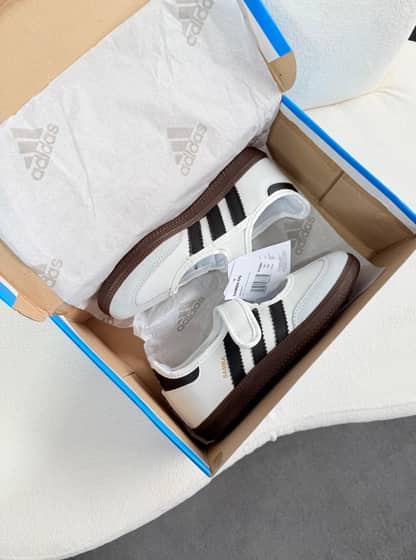 Samba jany — foto 4