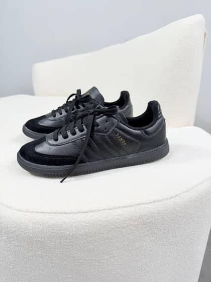 Samba OG prime ns — foto 5
