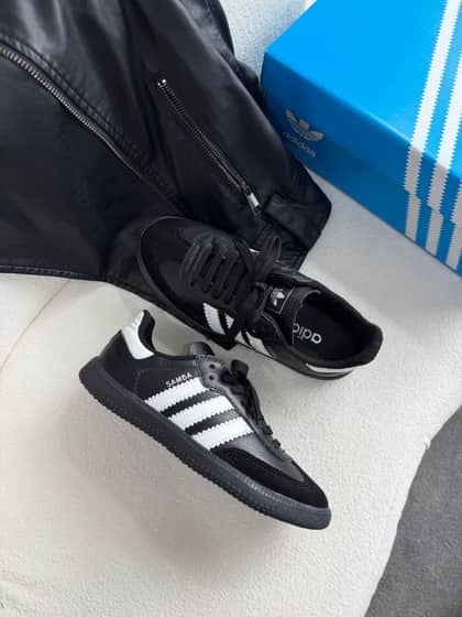 Samba OG prime ns — foto 7