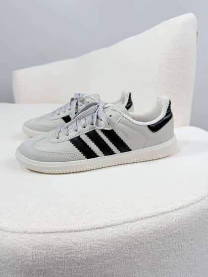 Samba OG prime ns — foto 8