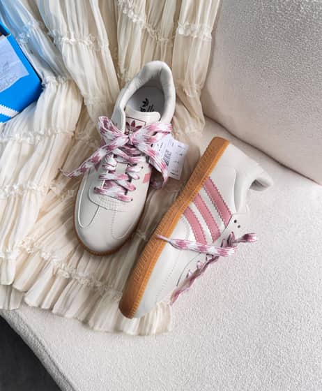 Samba OG prime ns — foto 10