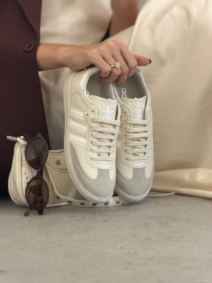 Samba OG prime ns — foto 12