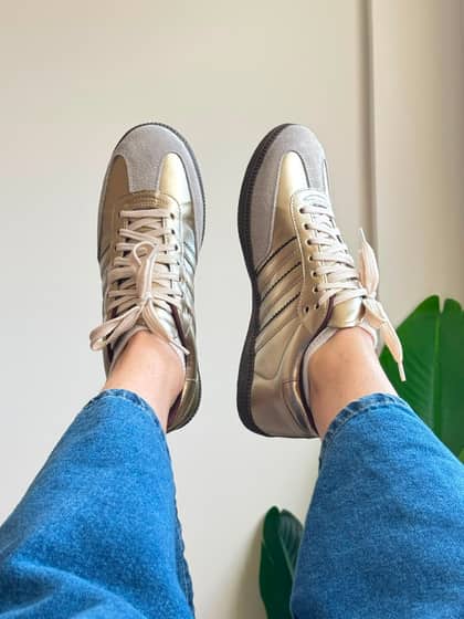 Samba OG prime ns — foto 16