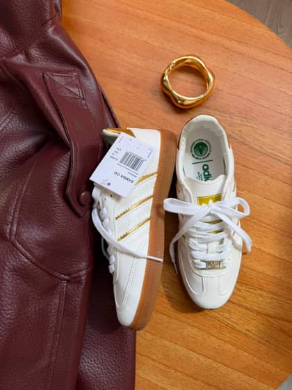Samba OG prime ns — foto 17