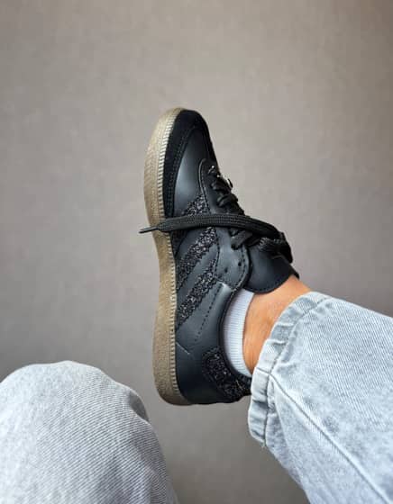 Samba OG prime ns — foto 19