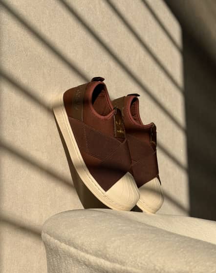 Slip on — foto 2