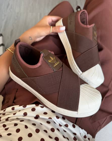 Slip on — foto 3