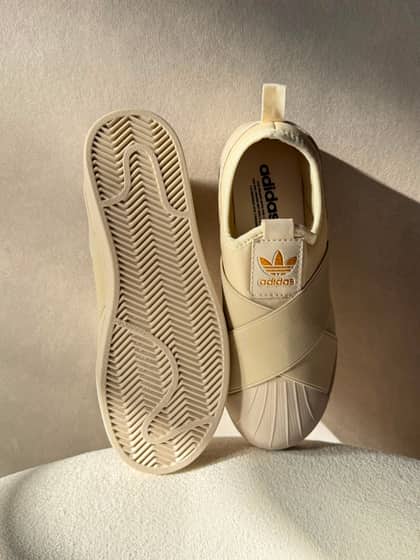 Slip on — foto 4