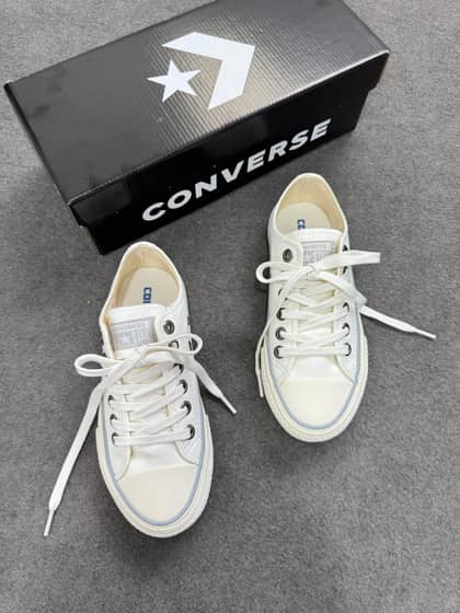 All star baixo — foto 4
