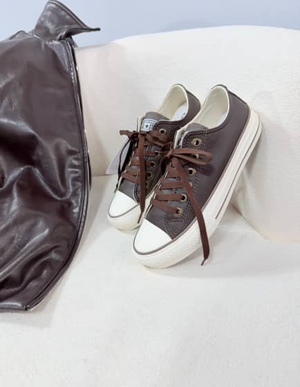 All star baixo — foto 6